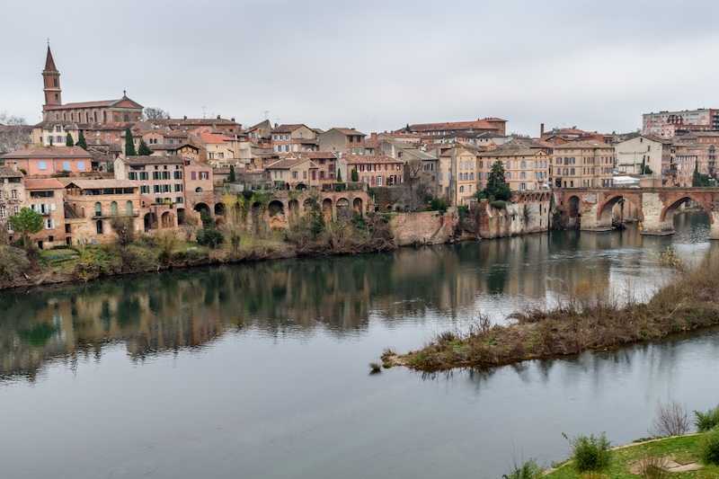 Avis avant achat immobilier