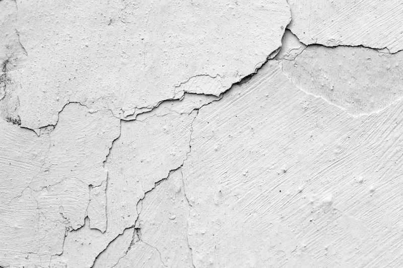 Expertise fissures